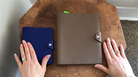 ulysse hermes sizes
